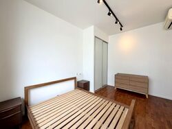 The Amore (D19), Condominium #574255681